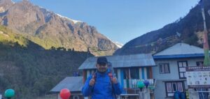 Kathmandu: 14-Day Everest Base Camp with Kala Patthar Trek - Kathmandu Start: Two Nights, Then Off to Lukla
