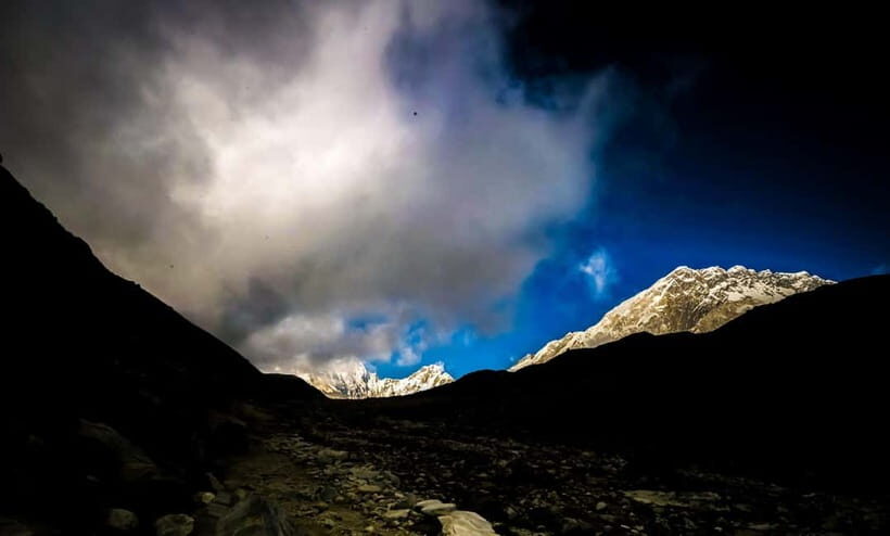 Kathmandu: 15-Day Everest Base Camp Trek with Guide - Key Things You’ll Appreciate