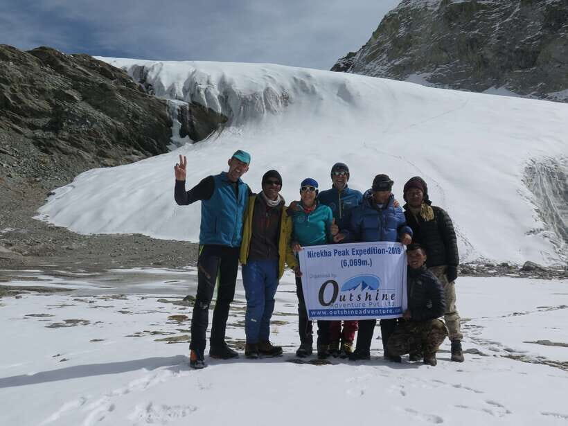 Kathmandu: 15-Day Everest Base Camp Trek with Guide - Kathmandu Setup: Getting Oriented Before the High Country