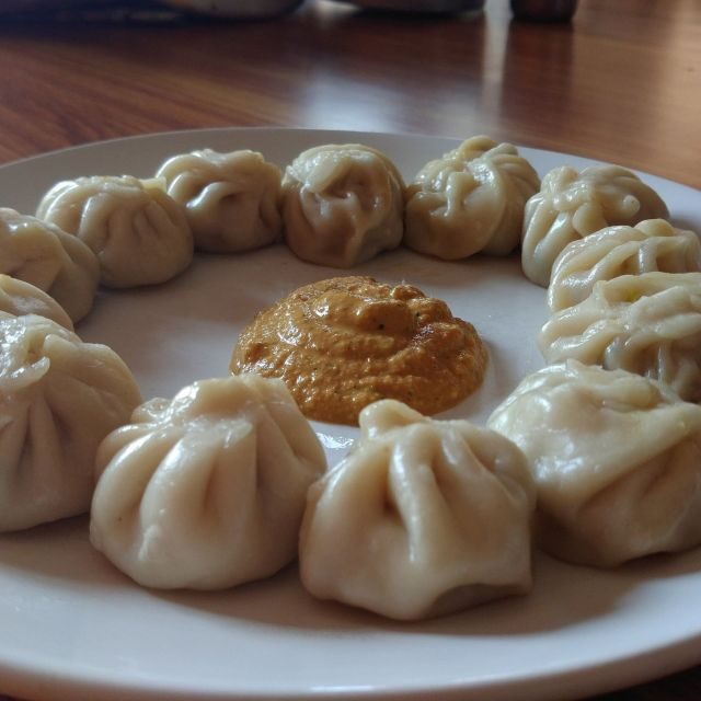 Kathmandu: 3-Hours of Cooking Class with Meals - What This Kathmandu Cooking Class Actually Feels Like