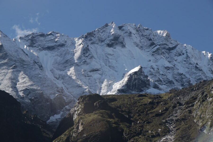 Kathmandu: 6-Day Limitless Langtang Trek - Guides and the small things that make or break a trek