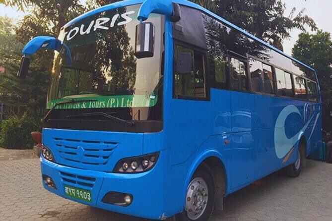 Kathmandu airport pick up/Drop off service by Private Vehicle - Who should book this airport transfer (and who might compare options)