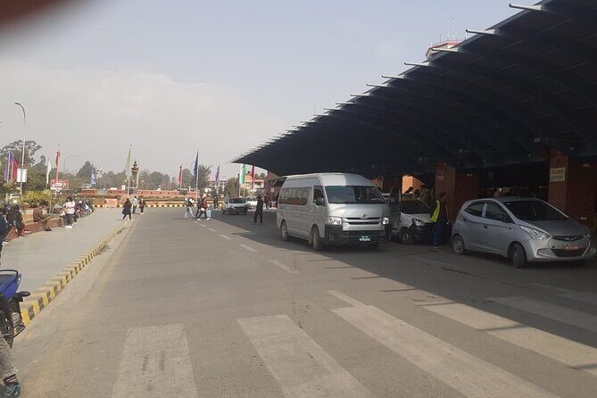 Kathmandu Airport Private Transfers - Flight Delays and Immigration Holdups: How Their Timing Control Helps You