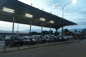 Kathmandu Airport Transfer to hotels – Easy, Safe & Hassle-Free - Price and Inclusions: What $17 Covers in Real Life