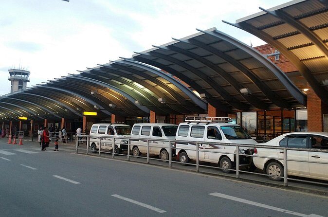 Kathmandu Airport Transfer to hotels – Easy, Safe & Hassle-Free - Timing, Delays, and 24/7 Pickup That Actually Matters
