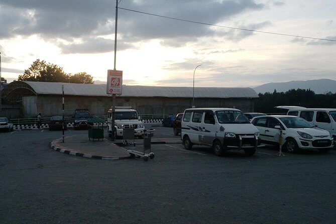 Kathmandu Airport Transfer to hotels – Easy, Safe & Hassle-Free - The Verdict: Should You Book This Kathmandu Airport Transfer?