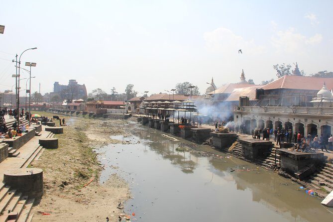 Kathmandu Day Tour - Price breakdown: what you’re paying for at $55