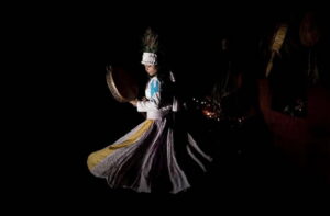 Kathmandu: Experience Shamanic Healing and Purification - The Simple Day Plan: Thamel Pickup, a Kathmandu Guided Window, Then Back