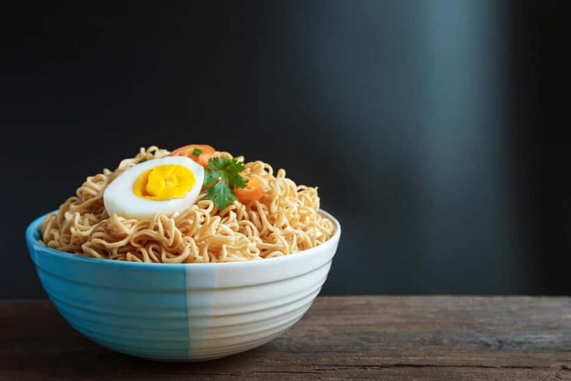 Kathmandu: Food and Drink Tour - Key Things You’ll Notice on This Kathmandu Food and Drink Tour