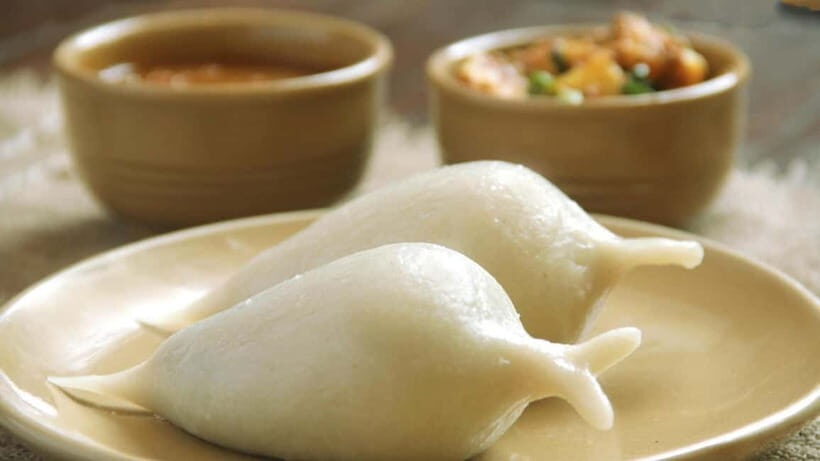 Kathmandu: Food and Drink Tour - The Food Stops: What You’ll Taste (and Why It Matters)