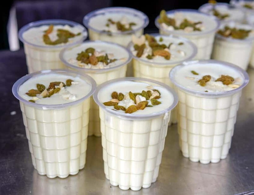 Kathmandu: Food and Drink Tour - Group vs Private: Choosing the Right Pace for Your Style