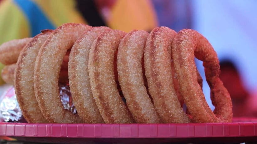 Kathmandu: Food and Drink Tour - Price and Value: Is $21 Reasonable for 3 Hours?