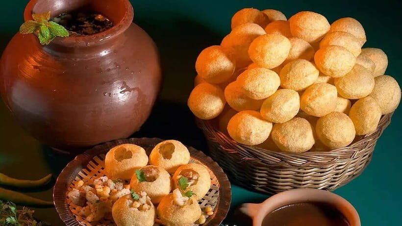Kathmandu: Food and Drink Tour - Practical Tips So You Enjoy Every Bite