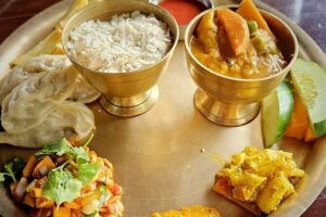 Kathmandu: Food and Drink Walking Tour - Thamel-Style Walking: How the 3 Hours Stay Fun (Not Exhausting)
