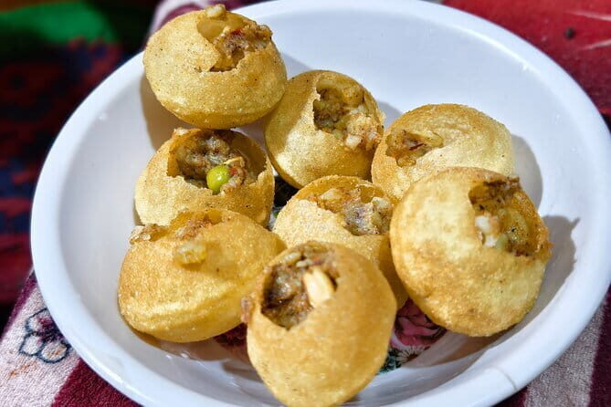 Kathmandu Food Crawl & Market Tour - Should you book? My honest take