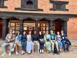 Kathmandu: Full-Day 7 UNESCO Tour with Lunch - Private/Group - Pickup, transport, and the pace you should plan for