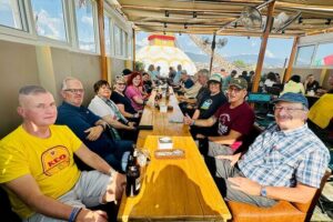 Kathmandu: Full Day Top 4 UNESCO Tour with Lunch - Private/Group - Getting around: hotel pickup, air-conditioning, and less guesswork