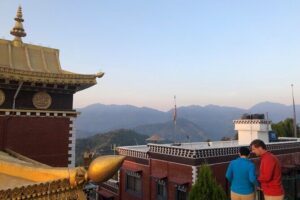 Kathmandu Heritage Tour – Private Full-Day UNESCO Sites & Temples - Hotel Pickup, Private Vehicle, Bottled Water: The Comfort Layer Matters