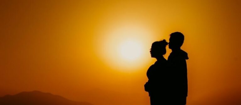 Kathmandu: Himalayan Sunrise Tour in Nagarkot - The Ride Up from Kathmandu: Private, Comfortable, and Actually Useful