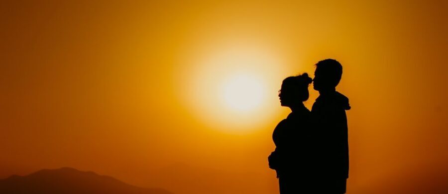 Kathmandu: Himalayan Sunrise Tour in Nagarkot - The Ride Up from Kathmandu: Private, Comfortable, and Actually Useful
