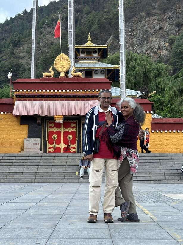 Kathmandu: Kailash Mansarovar Yatra Tour 2025 - Saga and the run-up to Mansarovar