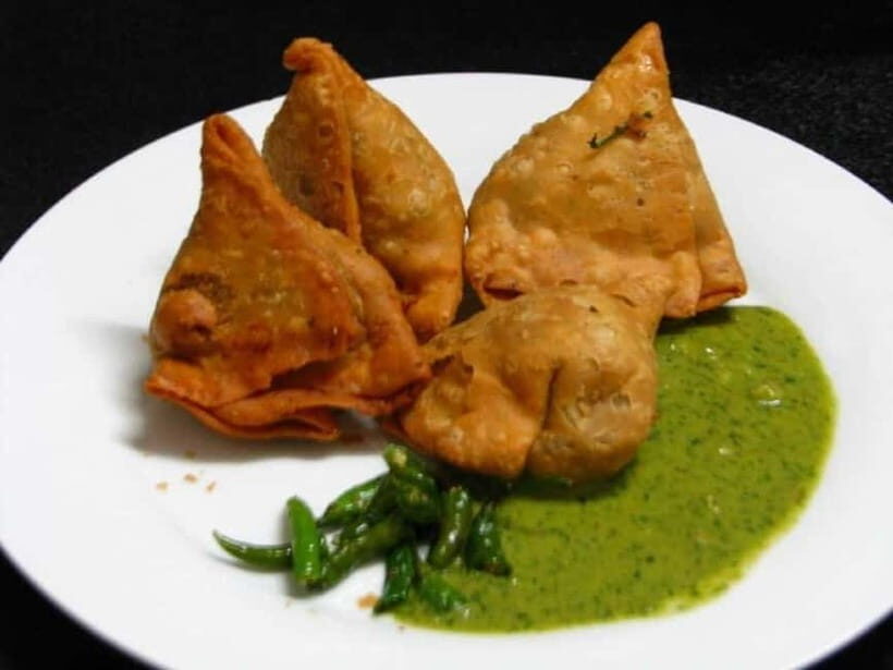 Kathmandu: Local Food Tour | Authentic Street Food & Culture - Key Points to Know Before You Go