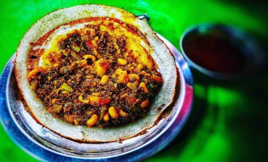 Kathmandu: Local Food Tour | Authentic Street Food & Culture - Guide Quality and Group Control: What to Watch For