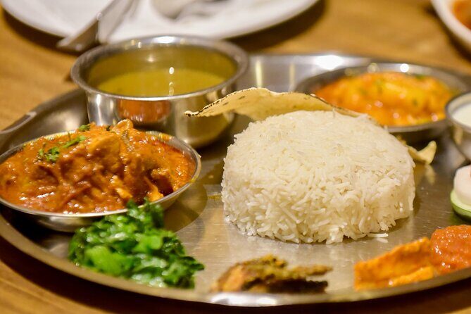 Kathmandu: Local Women Lead Nepali Cooking & Momo-Making Class - Key Highlights You’ll Care About