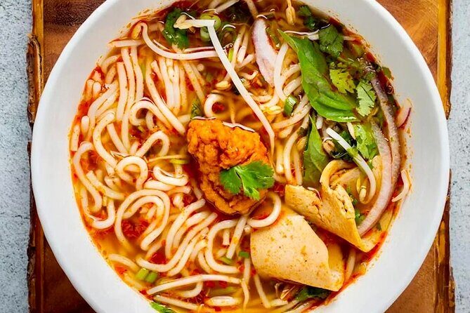 Kathmandu: Local Women Lead Nepali Cooking & Momo-Making Class - Who This Cooking Class Suits Best (and Who Might Not)