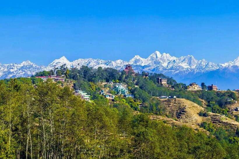 Kathmandu: Nagarkot Sunrise & Hike with Lunch -Private/Group - Price and Value: Why This Feels Like a Deal (When It Runs as Promised)