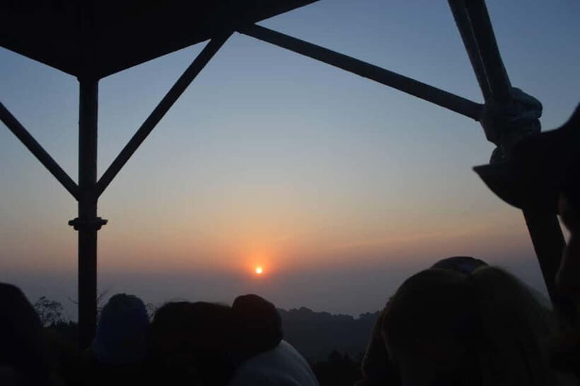 Kathmandu: Nagarkot Sunrise & Hiking Trip - Price and Value: Why This One Looks Like a Bargain