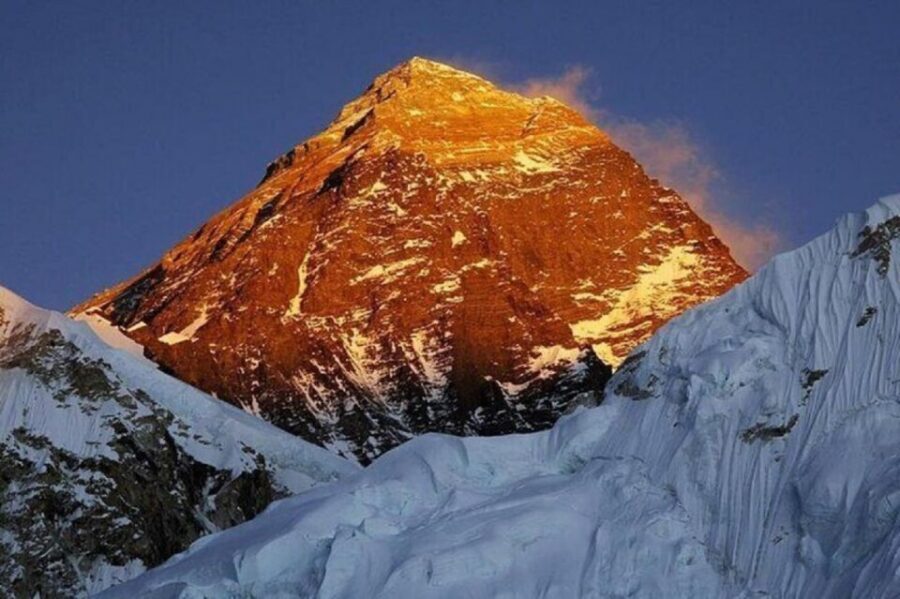 Kathmandu: Nagarkot Sunrise, Mt. Everest Himalayas View Tour - Panoramic Views You Can Actually Plan Around