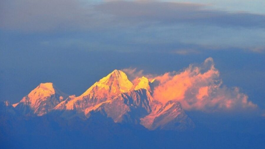 Kathmandu: Nagarkot Sunrise, Mt. Everest Himalayas View Tour - The Little Details That Make or Break Your Morning