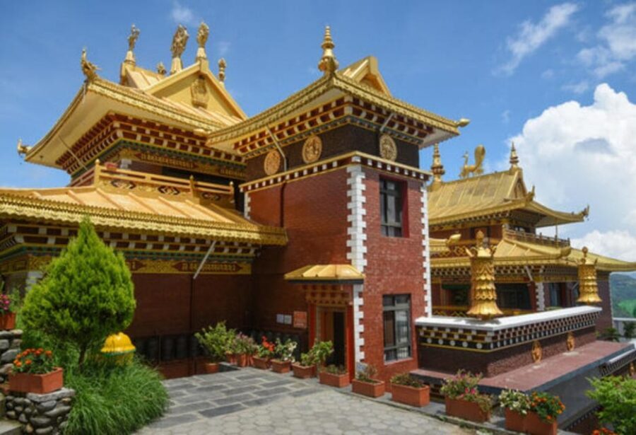 Kathmandu: Namobudhha Buddhist Pilgrimage & Dhulikhel Tour - Price and logistics: when this tour is excellent and when it’s disappointing