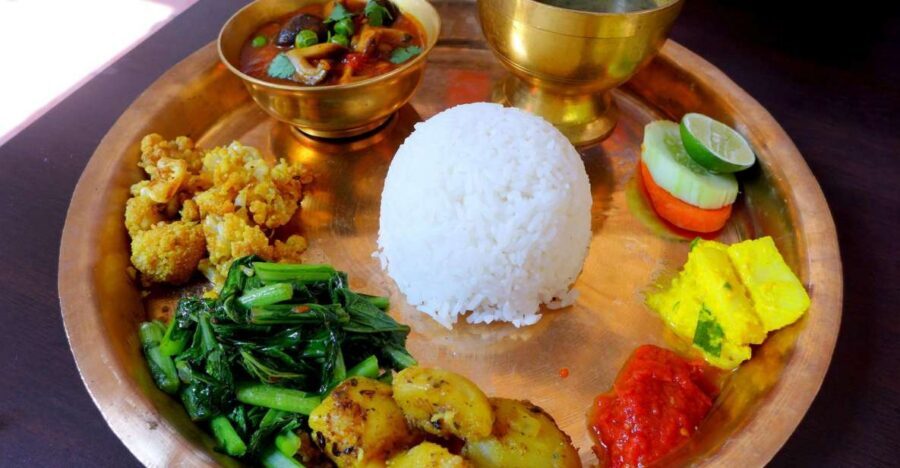 Kathmandu: Nepali Cooking Class with Hotel Pickup - Key highlights you’ll actually care about