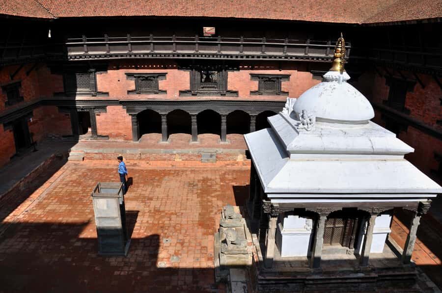Kathmandu: Private Patan and Bhaktapur Sightseeing Tour - How the Private 6-Hour Format Works in Kathmandu