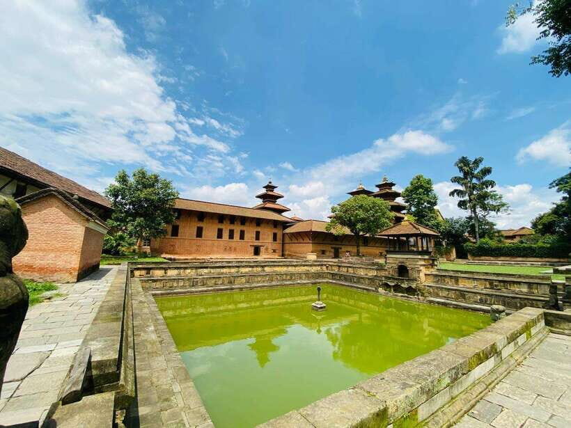 Kathmandu: Private UNESCO World Heritage Site Tour - Private guide impact: what strong guides do with a packed day