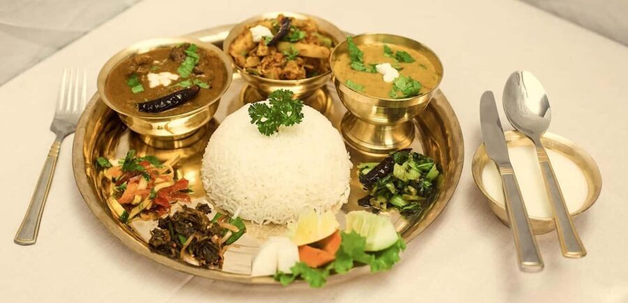Kathmandu: Taste Nepali Food & Drink- Walking Tour in Thamel - Who should book this (and who should skip it)