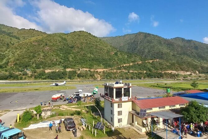 Kathmandu To Manthali Airport (Ramechhap) –Transport Service - Jeep, coaster bus, or hiace coach: what the vehicle choice means for comfort