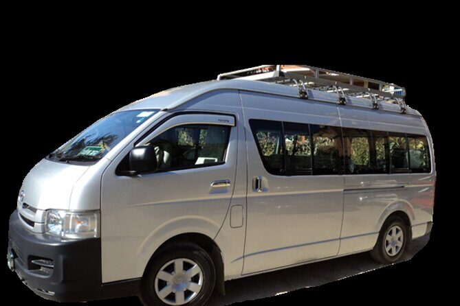 Kathmandu To Manthali Airport (Ramechhap) –Transport Service - The drive to Manthali (Ramechhap): direct route, broken roads, and realistic timing
