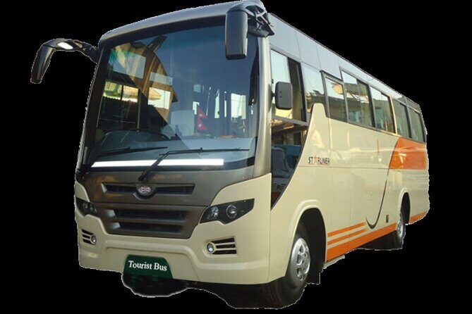 Kathmandu To Manthali Airport (Ramechhap) –Transport Service - Return to Kathmandu: the hourly sharing transport option to know about