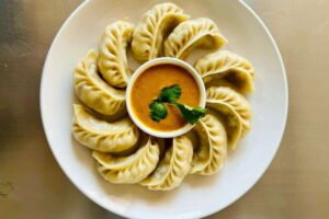Kathmandu: Traditional Momo Making Class & Pickup - Dough, Filling, and Shaping: Where You Actually Learn Momo