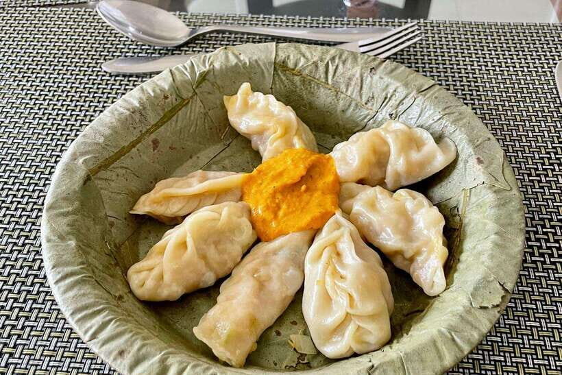 Kathmandu: Traditional Momo Making Class & Pickup - Who Should Book This Momo Making Class (And Who Might Want Another Option)