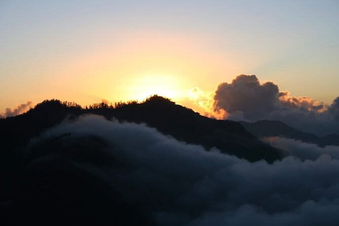 Kirtipur & Swayambhu Trip from Kathmandu: Local Eats and Drinks - Timing, weather, and comfort for a 4 to 6 hour schedule