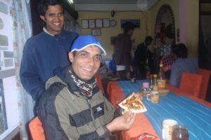 Langtang Valley Trek - Price and Value: What $555 Really Buys
