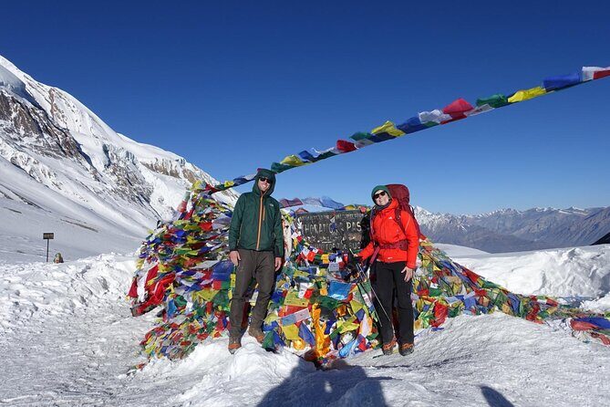 Manaslu Circuit Trek 8th Highest in the World - The Kathmandu setup: Thamel, Durbar Square, and gear reality checks