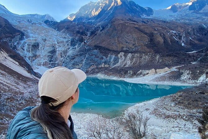 Manaslu Circuit Trek to the Beauty of 8th Highest Mountain - Price and value: what $365.75 covers (and why it matters)