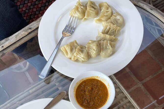 Momo, Dhalbhat & Thukpa Cooking Class, Nepal - Dhalbhat lesson: understanding Nepal’s everyday plate