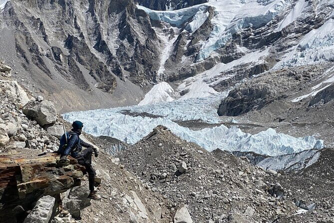 Mount Everest Scenic Flight by Shree Airlines with Free Transfers - Who should book this Everest scenic flight, and who should rethink it