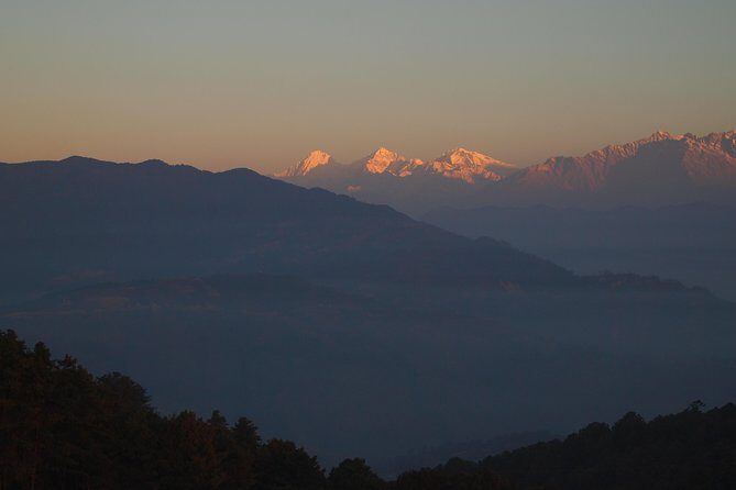 Nagarkot Changu Narayan Temple Day Hiking - Key things I’d notice before you go